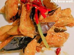 -城南往事(滨江世茂店)