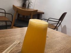 -三喜有食(集美店)