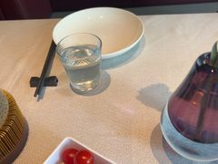 -望京辣宴·古法川菜(望京店)