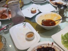 -金时代顺风大酒店(临港百联店)