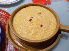 -吉祥春饼·烤鸭(国贸店)