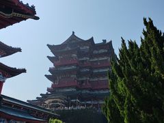-南昌大饭店·非遗南昌菜(万寿宫店)