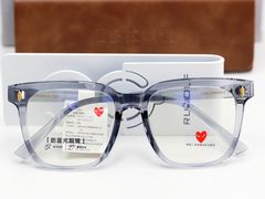 -潘多拉眼镜·蔡司依视路明月(潘家园店)