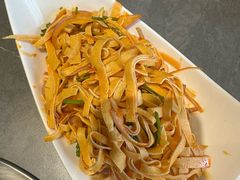 -红岸碳烤齐齐哈尔原味生态烤肉