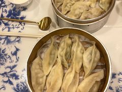 -东方饺子王(创始店)