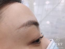 -美兮美学·日式美甲美睫