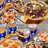 漳州探店｜谁会拒绝古城的高颜值的冰品呢