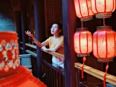 -鱼桥巷·美学川菜