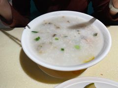 -龙记烧腊茶餐厅(常德路店)