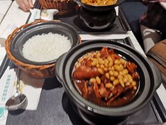 -谷田稻香(虹桥二店)