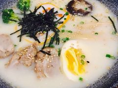 -花炉日本料理