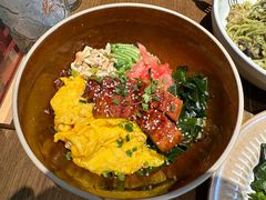 -乐班 Le'ban(凯德新地城店)