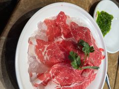 -七欣天香辣蟹火锅(上海安亭新源路店)