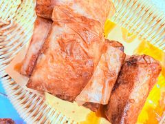 -状元阁烧烤(新华路总店)