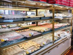 -爱德顺糕点食屋(利民道店)