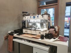 -Again Coffee Roaster(香蜜湖店)