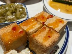 -發起人·肉骨茶(万象汇店)
