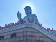 -龙口南山旅游景区