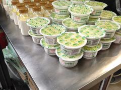 -德禄酸奶(莫家街店)