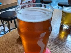 -悠航SLOWBOAT(三里屯店)