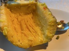 -食肆&Fourteen(武林夜市店)