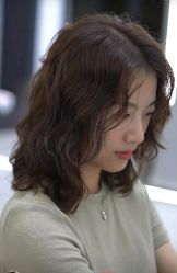 -星格造型·Hair Salon