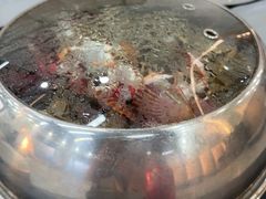 -仙螺岛海鲜自助餐厅(总店)