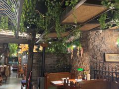 -龙抄手食府(浣花北路店)