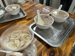 -小罗子汤店(大士院总店)