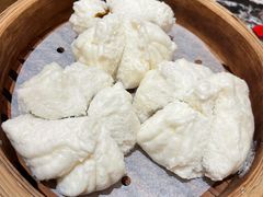 -小東馆(东纵路店)