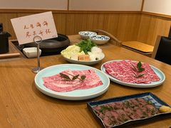 -然锅料理
