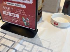-於氏虾神(盱眙总店)