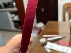 -潮品挚尚(五角场苏宁易购店)