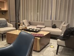 -临江酒店-中餐厅