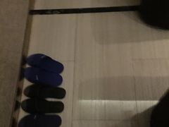 -大唐盲人按摩中心(怀宁路新粮仓店)