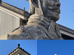 -大唐不夜城