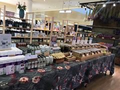 -L.C FLORA花予你(城西银泰城店)