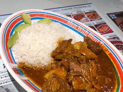 -敏华冰厅(天河城店)