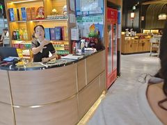 -自己人·宜昌菜(水悦城店)