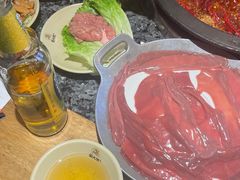 -蜀大侠火锅(春熙路店)