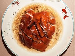 -小炳胜(北京路店)