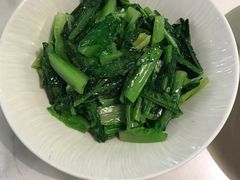 -徽韵人家·传承正宗徽菜(牡丹园店)