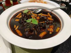 -太守宴·蘭院(天塔店)