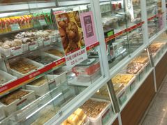 -北京稻香村(京港城生活广场店)