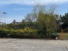 -成都欢乐谷