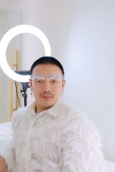 -本小姐美学·半永久纹眉野生眉