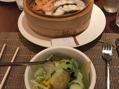 -马哥孛罗咖啡厅·Cafe Marco (厦门马哥孛罗东方大酒店)