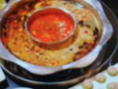 -锅首鲜品火锅(鸳鸯店)