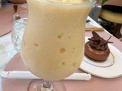 -视博茶点(美狮美高梅店)