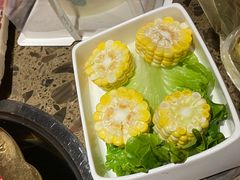 -小龙坎火锅(东汇城店)